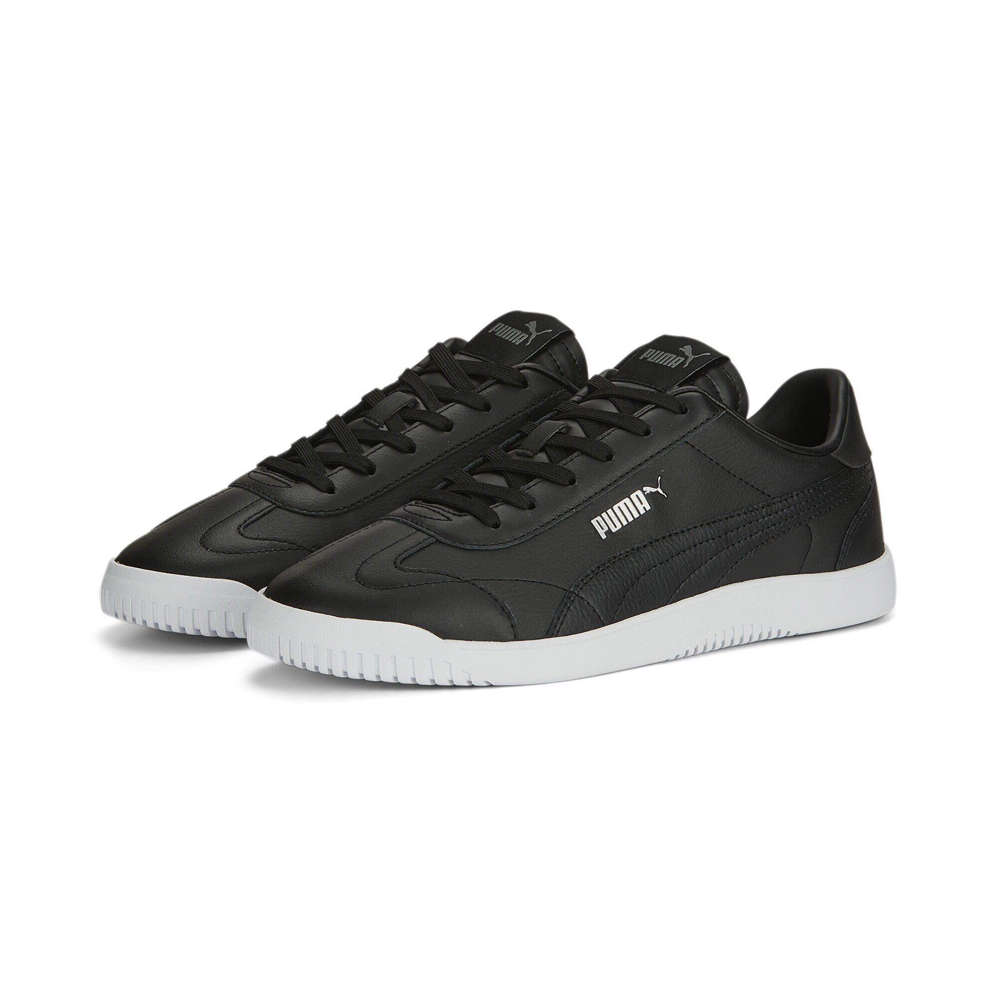 Buty Sportowe Puma Club 5V5