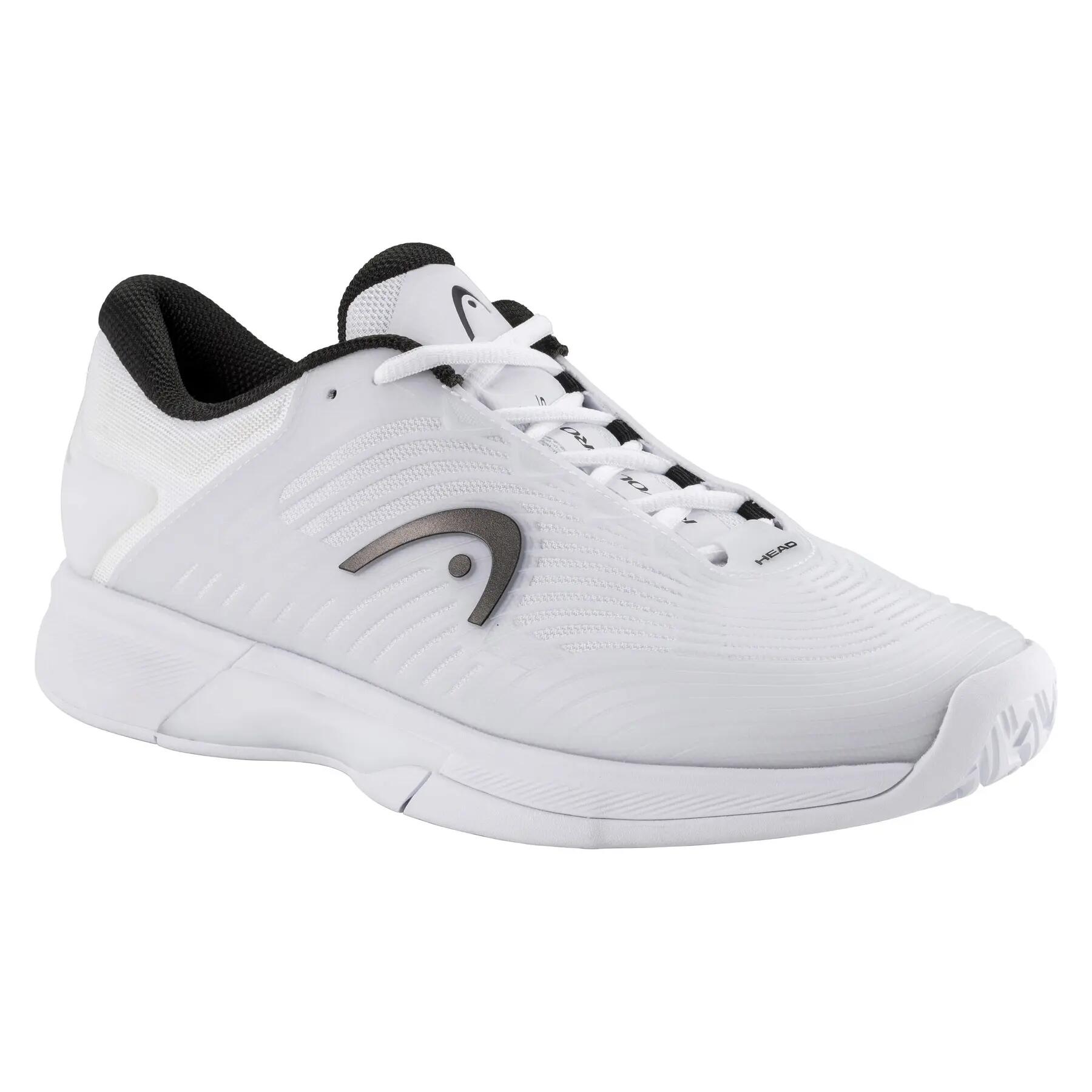 Buty do tenisa Head Revolt Pro 45