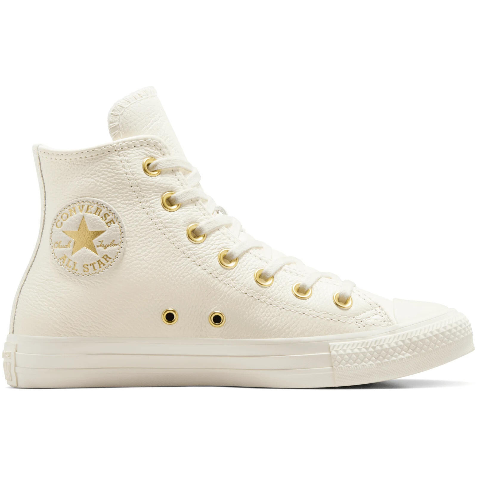Buty sportowe Converse Chuck Taylor As