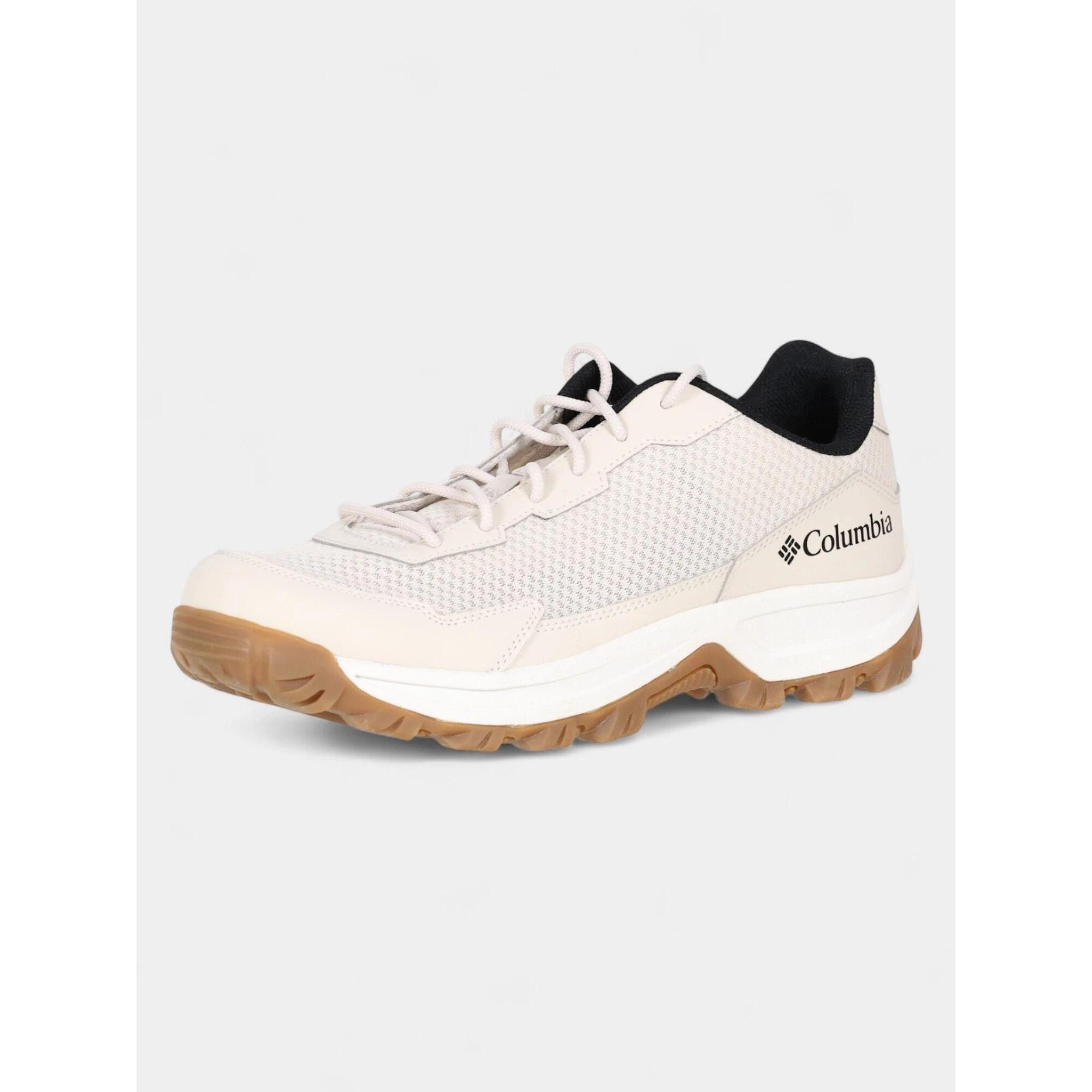 Buty Męskie Columbia Gold Cove