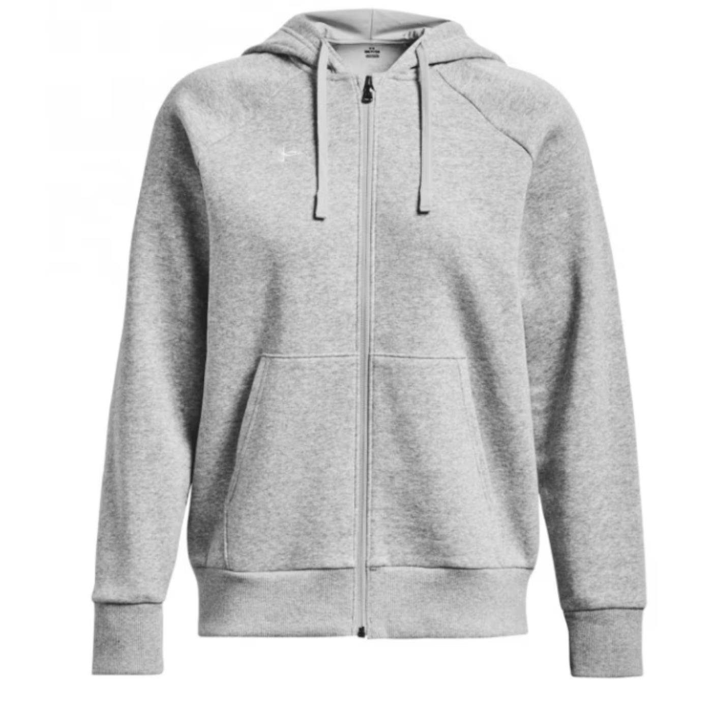 Bluza Damska Under Armour