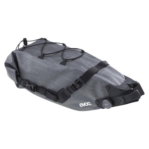 Torba na siodło Evoc Seat Pack BOA WP 6
