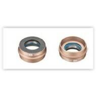 Adapter łożyskowy FSA bb30 à m/exo vtt 68mm almm3