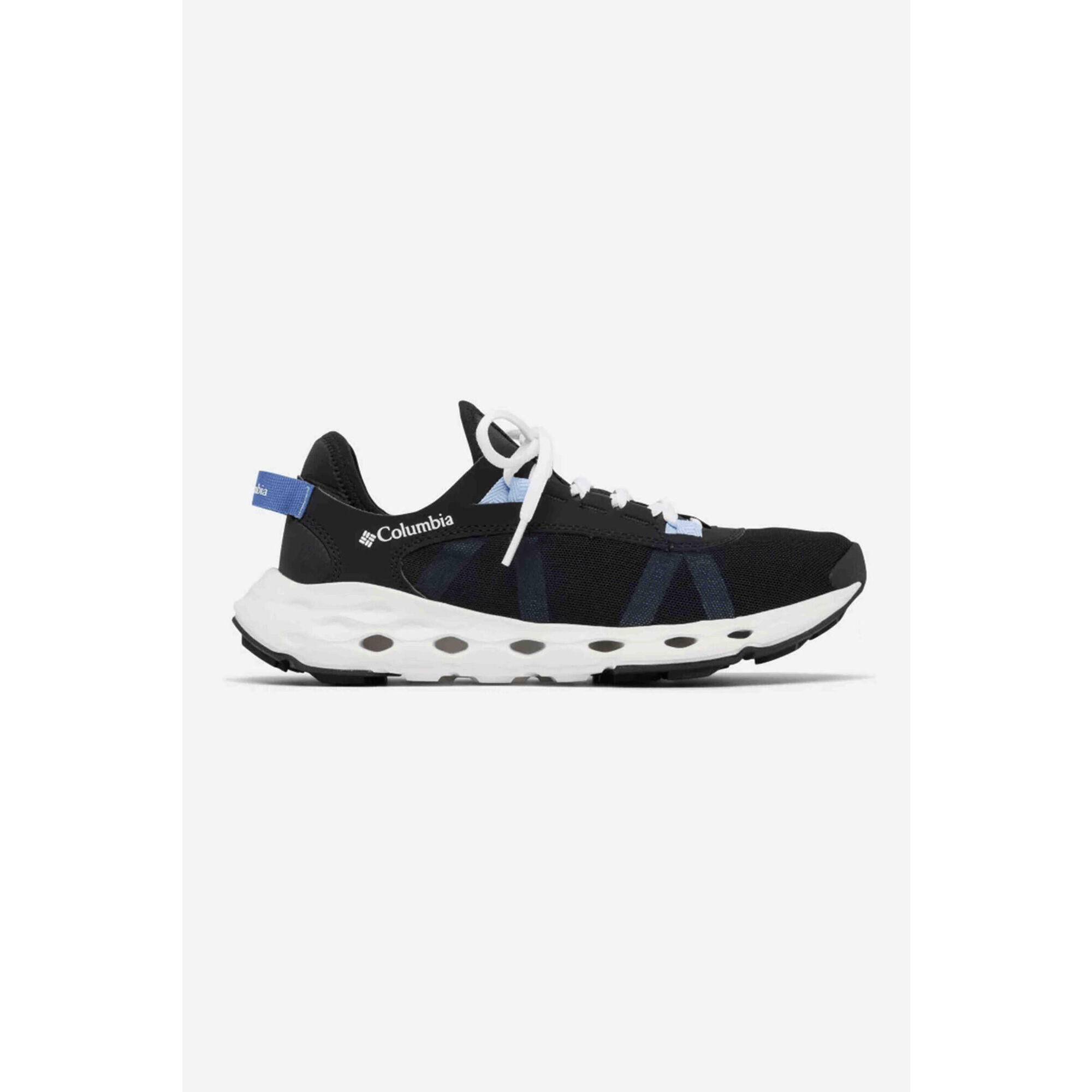 Buty turystyczne damskie Columbia Drainmaker Xtr