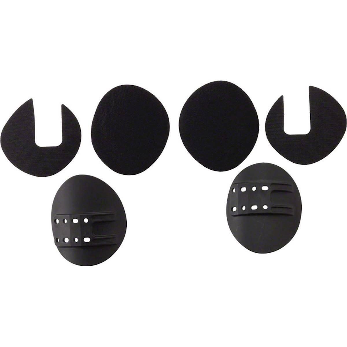 Zestaw podłokietników Zipp Vuka clip b1