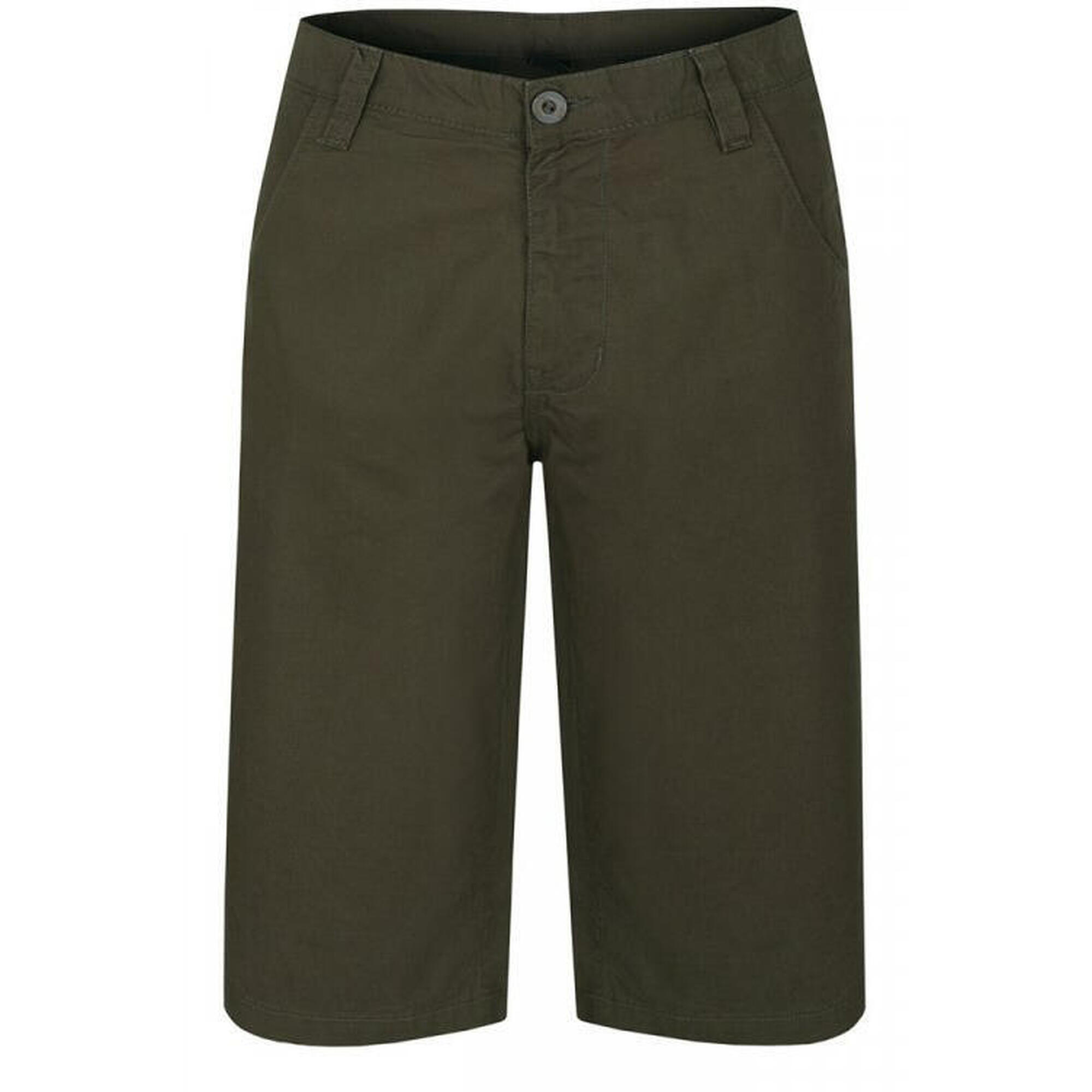 Męskie szorty Loap Velut, S