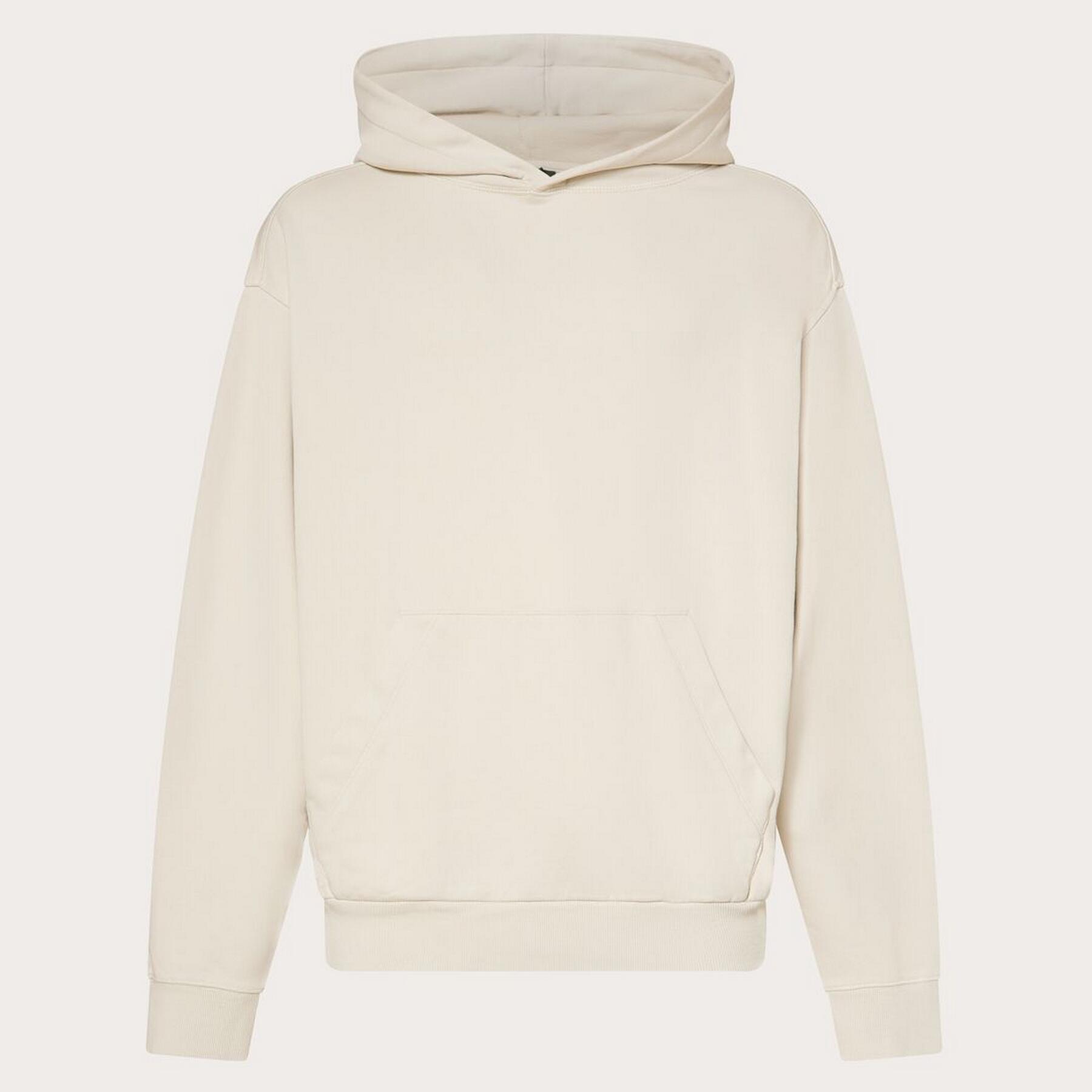 Oakley Bluza Wire Mesh Foa406844-68S