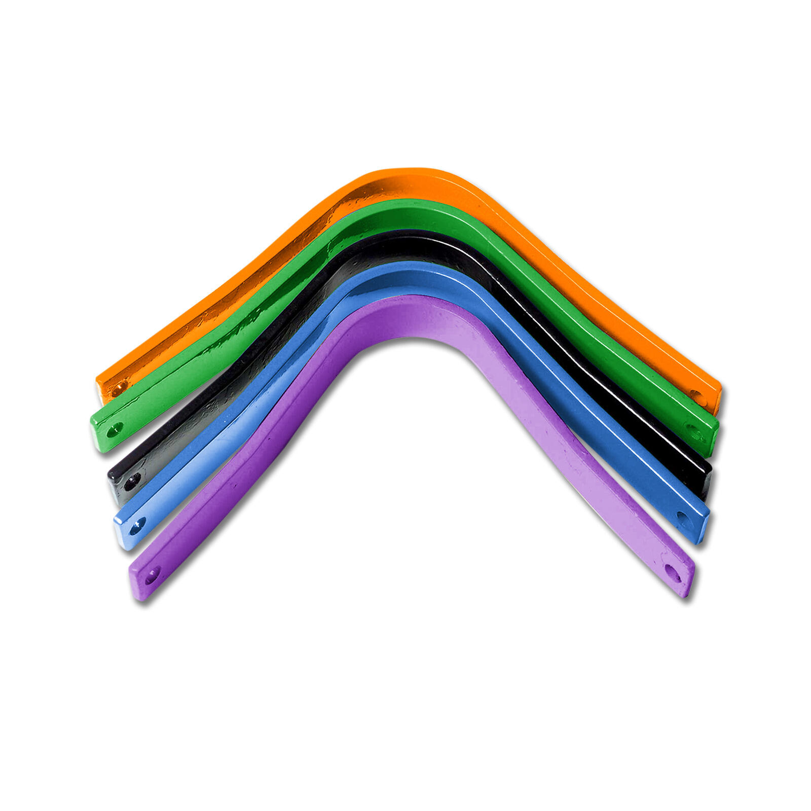 Uzda dla konia Waldhausen