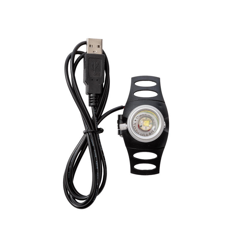 Szelki do konia i pokrowiec na siodło Kavalkade Horselight