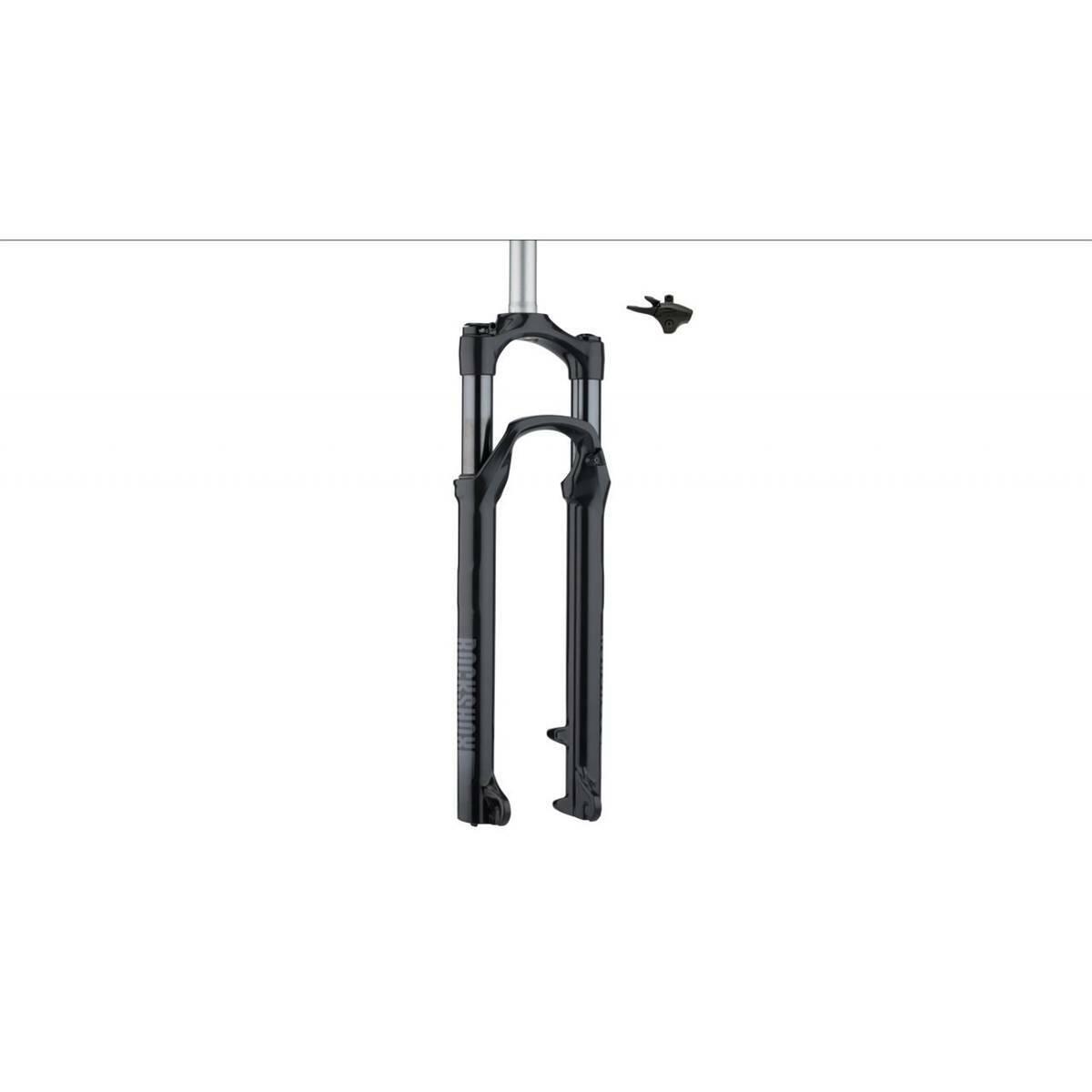 Widelec Rockshox Recon Rl Rmt 29" 9qr 100mm Black 1"1/8 51os Sa