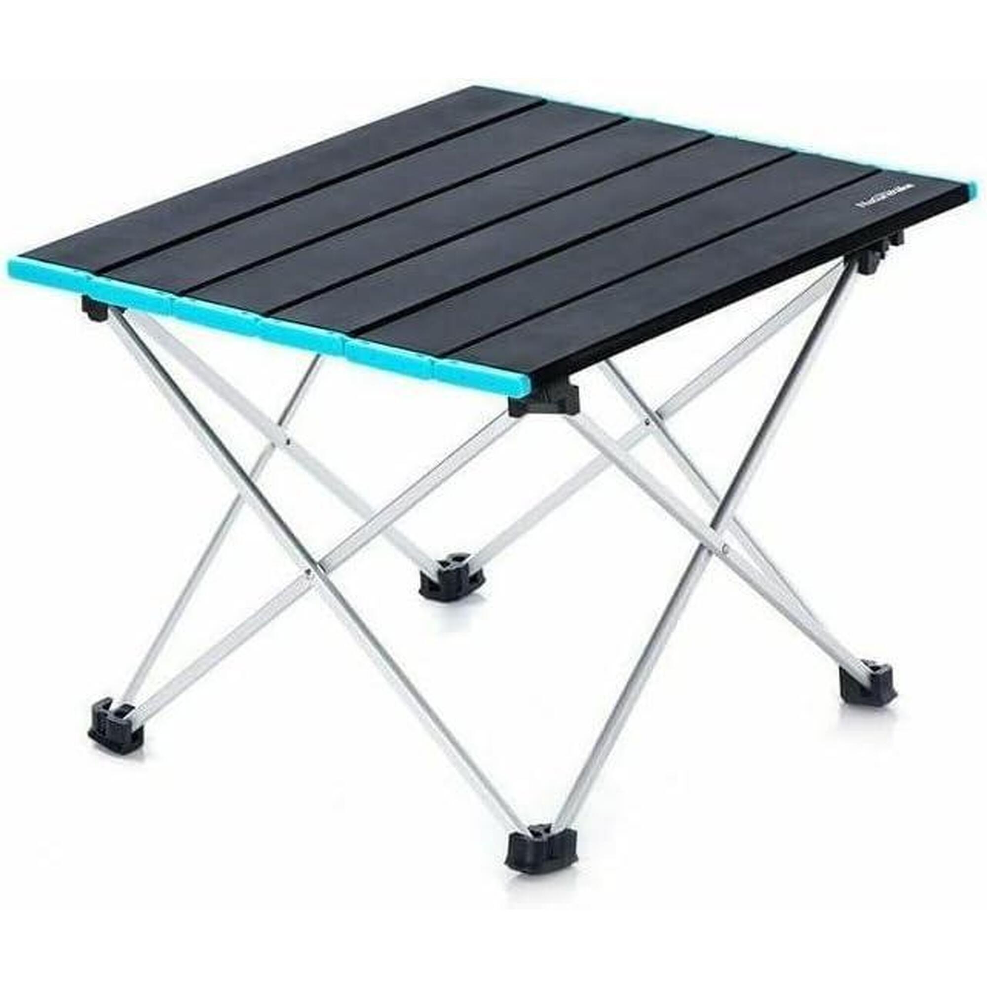 Stolik turystyczny Naturehike Aluminium Folding Table