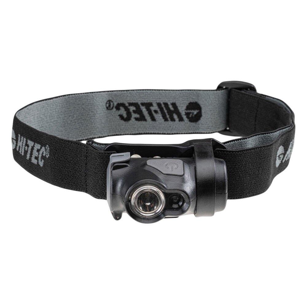 Latarka Czołowa Soleil