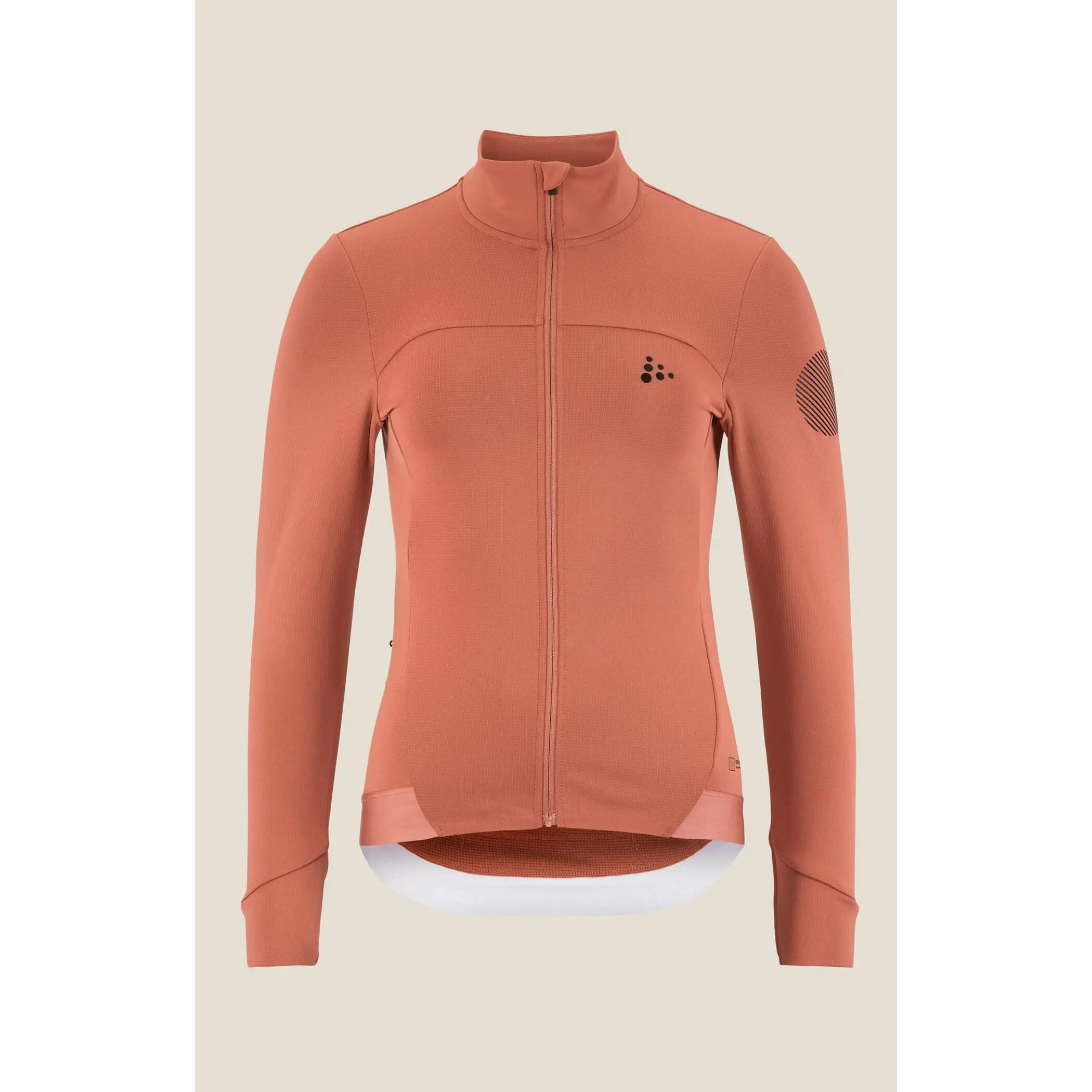 Kurtka damska Craft Adv Subz