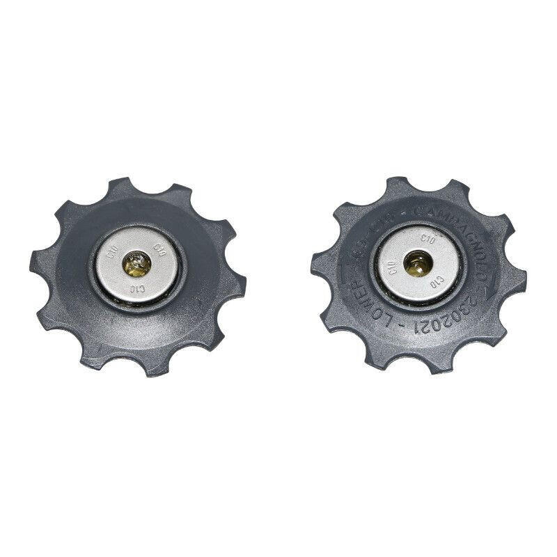 Koło pasowe przerzutki Campagnolo Campagnolo 10 V