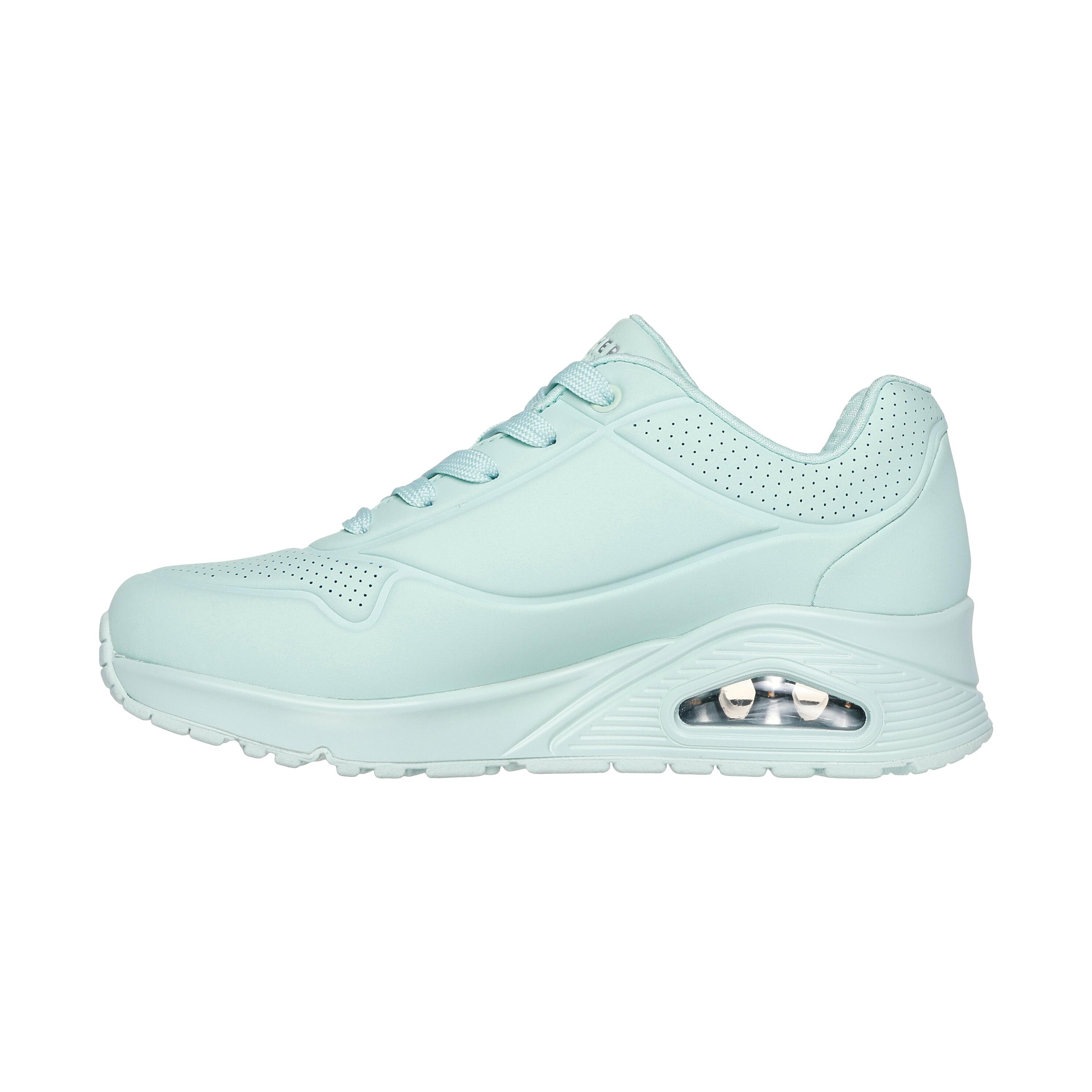 Buty damskie Skechers UNO