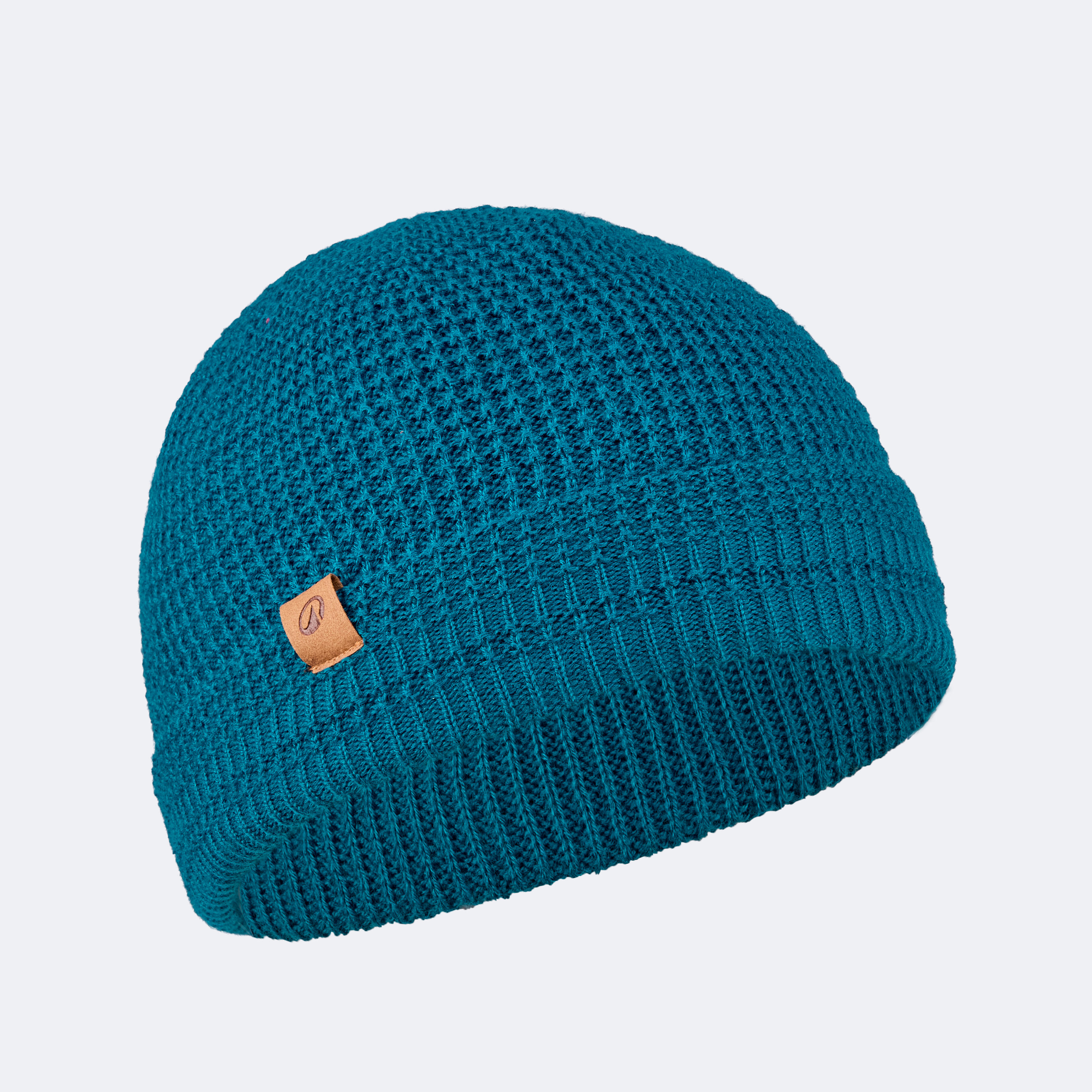 Czapka żeglarska dla dzieci Tribord Sailing 500 ocieplana