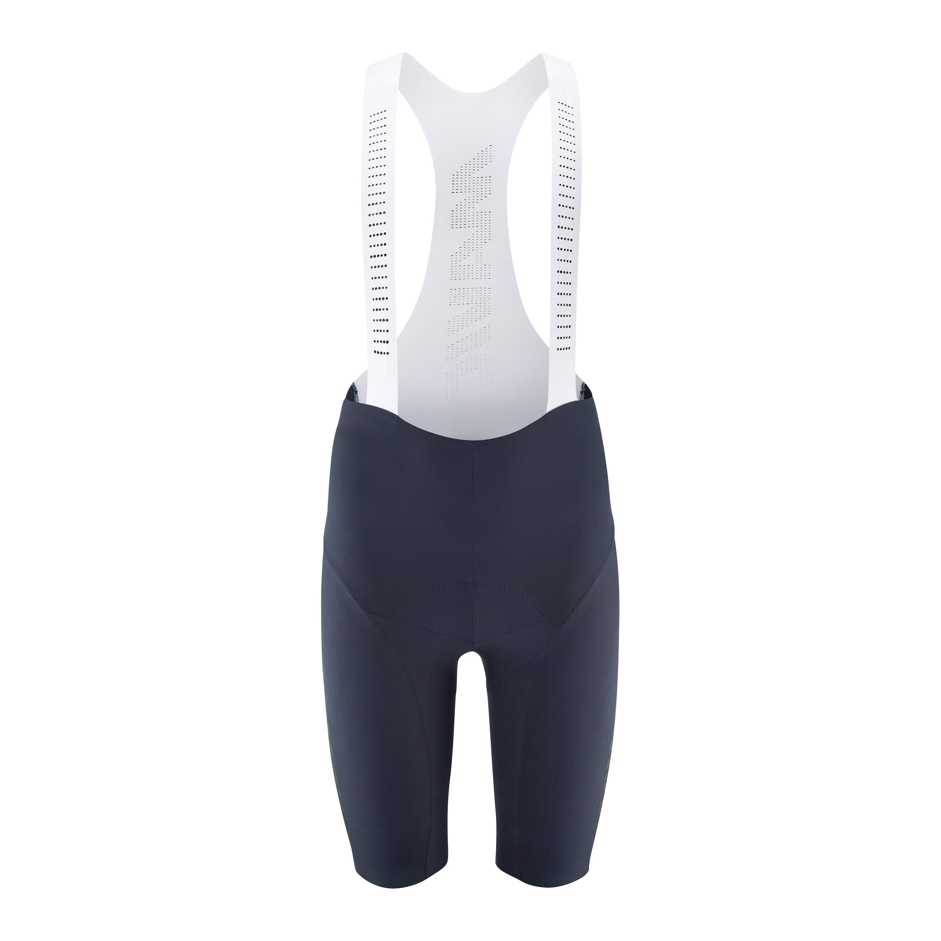 Spodenki Mavic Cosmic Ultimate Bib