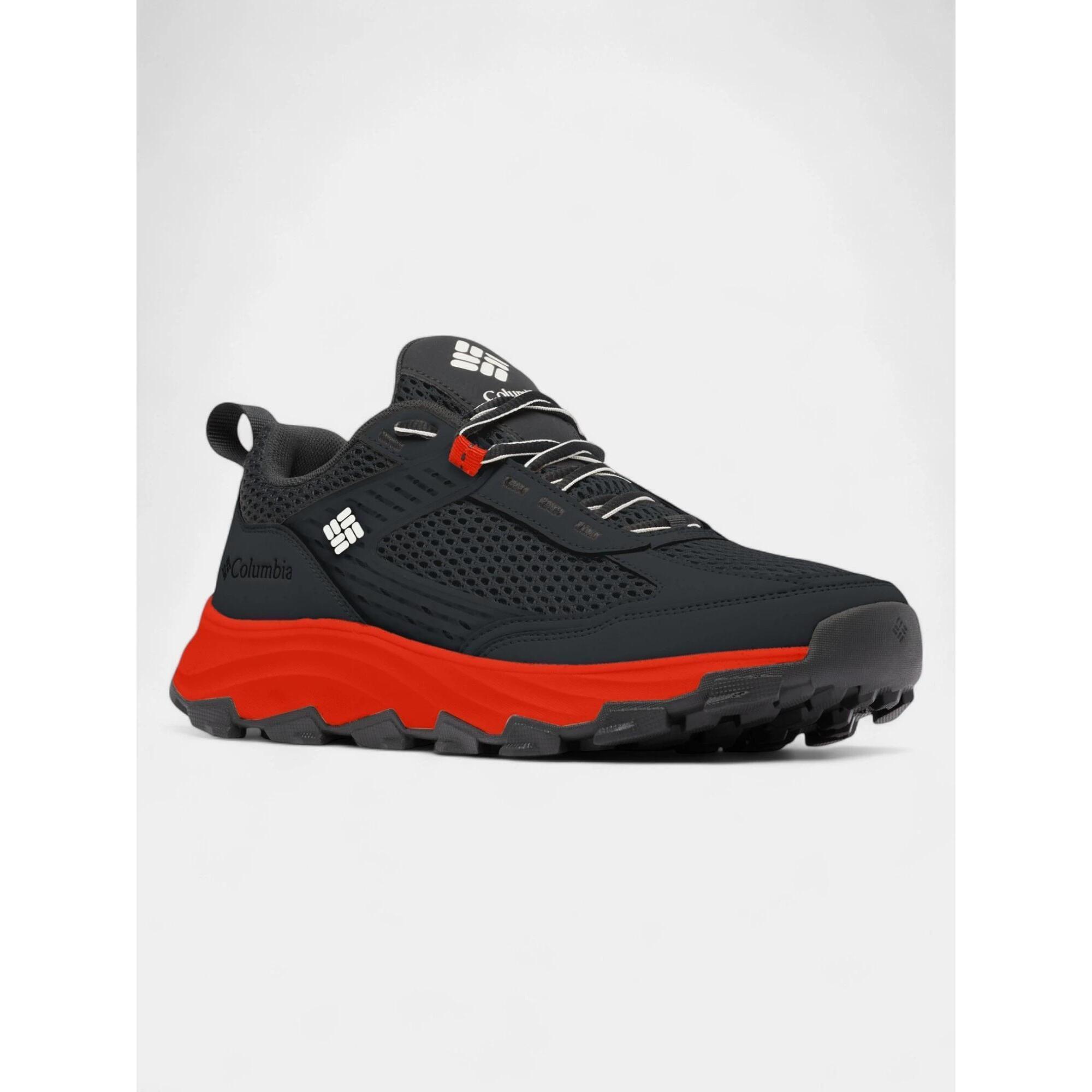 Buty multisportowe męskie Columbia Hatana Breathe