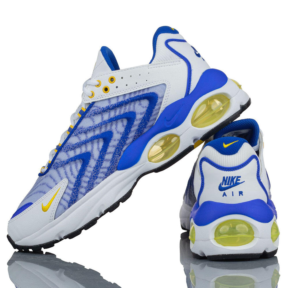 Buty Sportowe Męskie Nike Air Max Tw