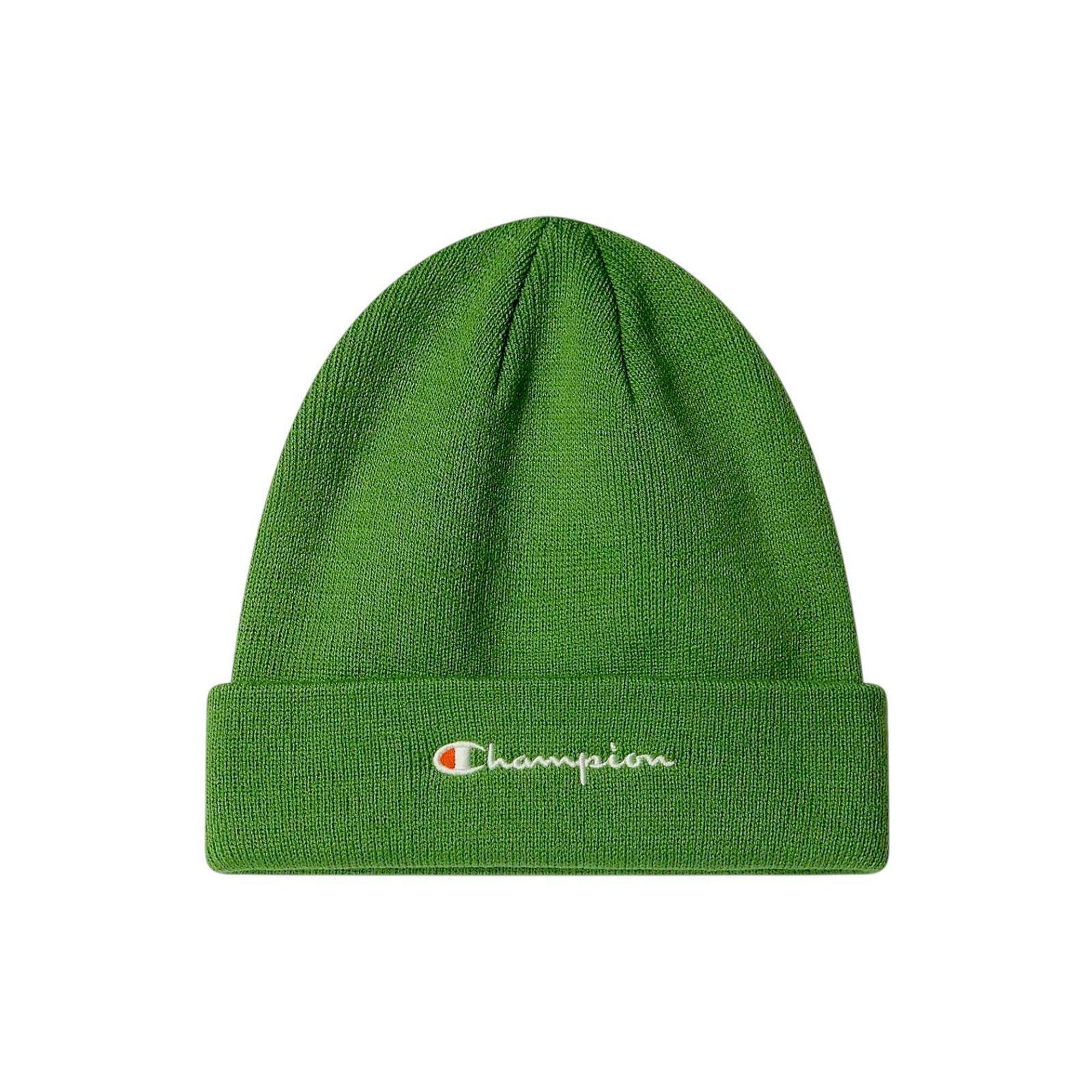 Czapka Champion Beanie Cap 806064