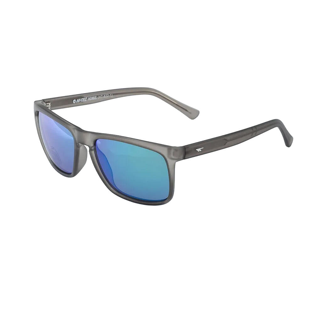 Okulary Przeciwsłoneczne Homis Z Polaryzacją