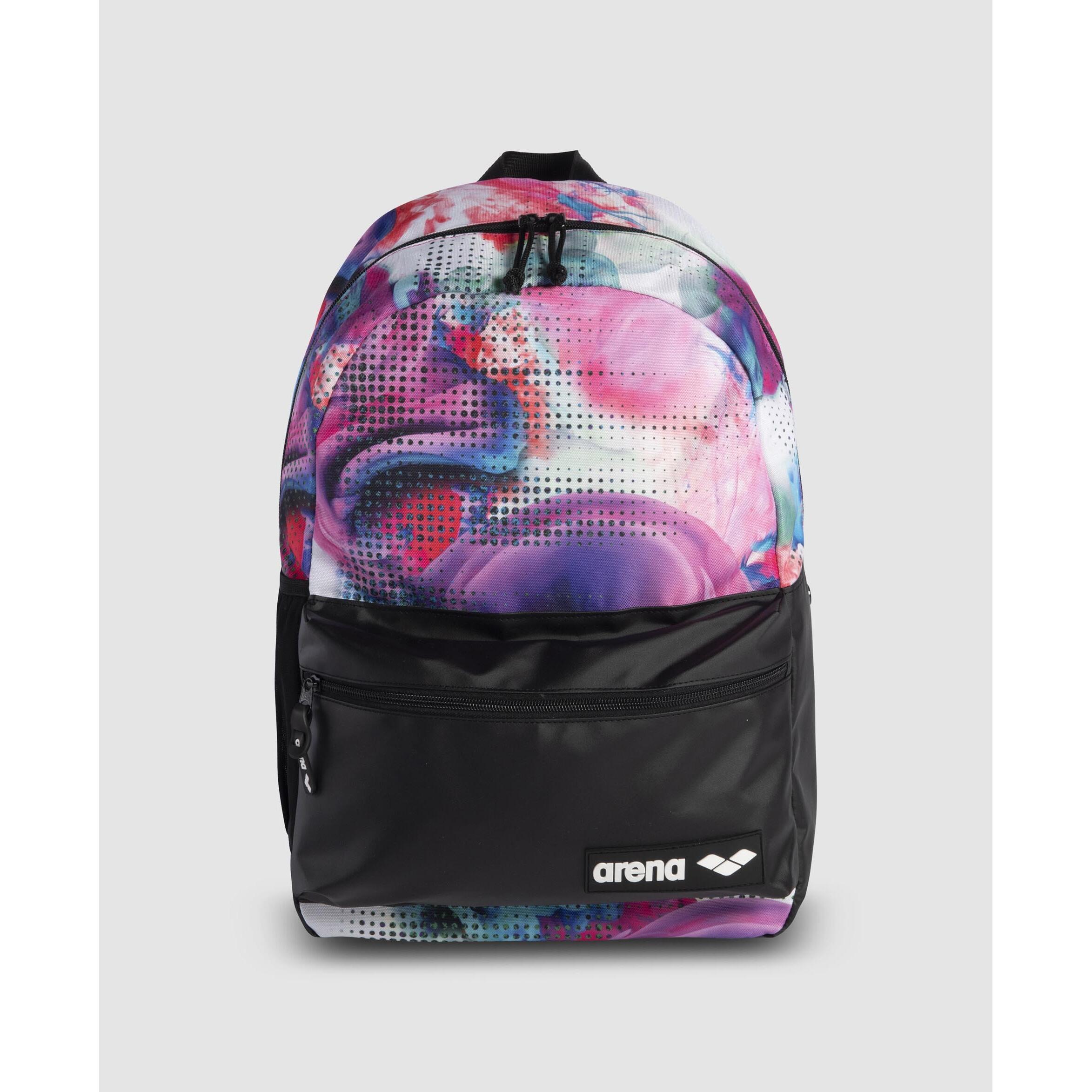 Plecak Arena Team Allover
