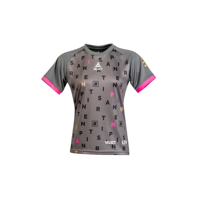 Damski jersey Select Player LFH