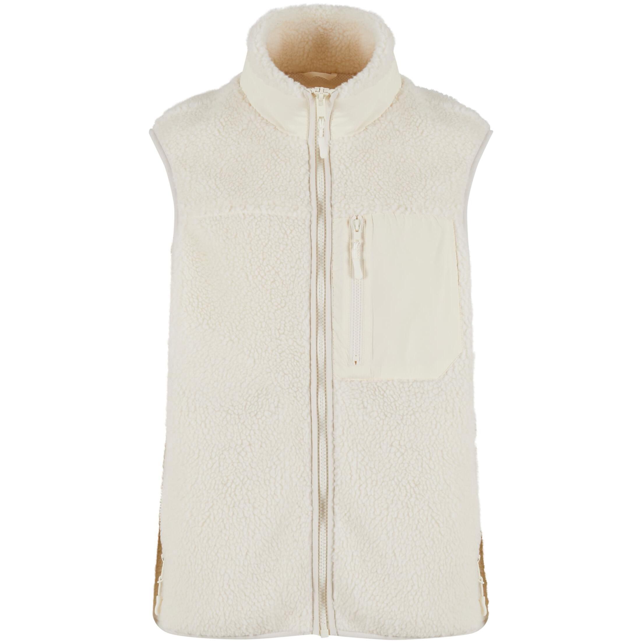 Kurtka Urban Classics Sherpa