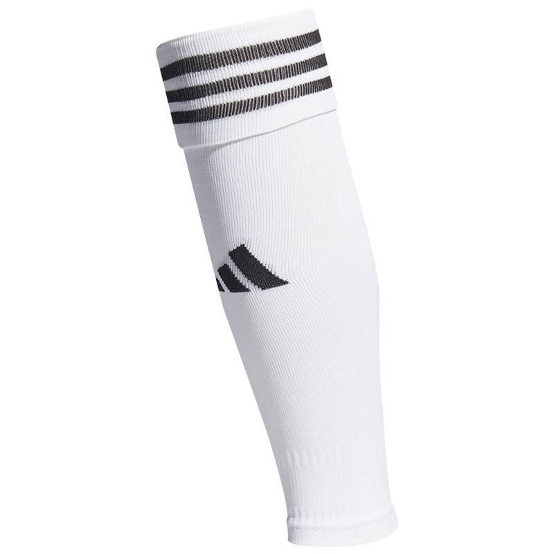adidas Getry Rękawy Tuby Piłkarskie Team Sleeve 23