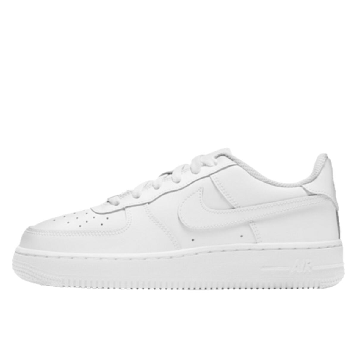 Buty do chodzenia dla dzieci Nike Air Force 1 LE
