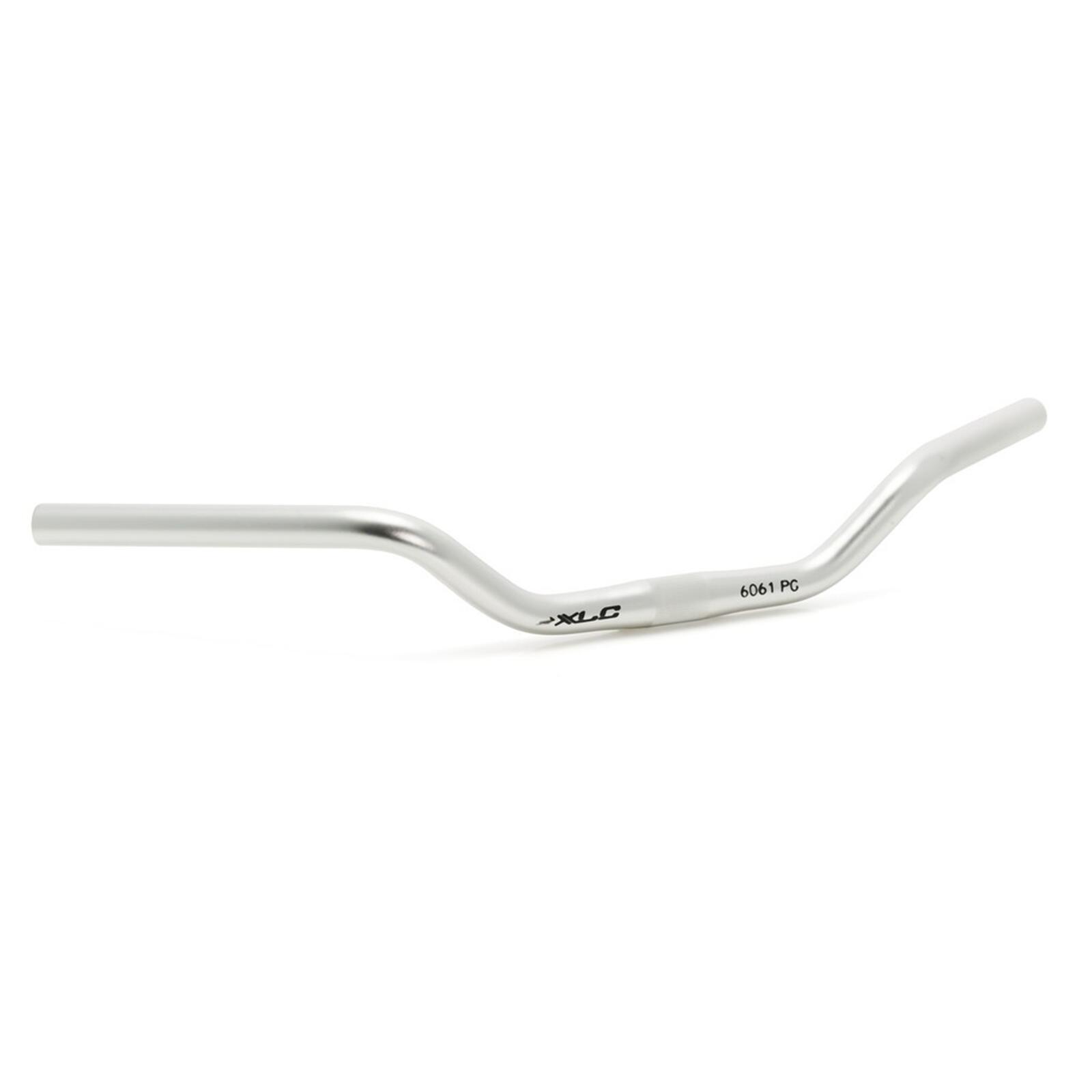 Wieszak XLC HB-C03 Trekking