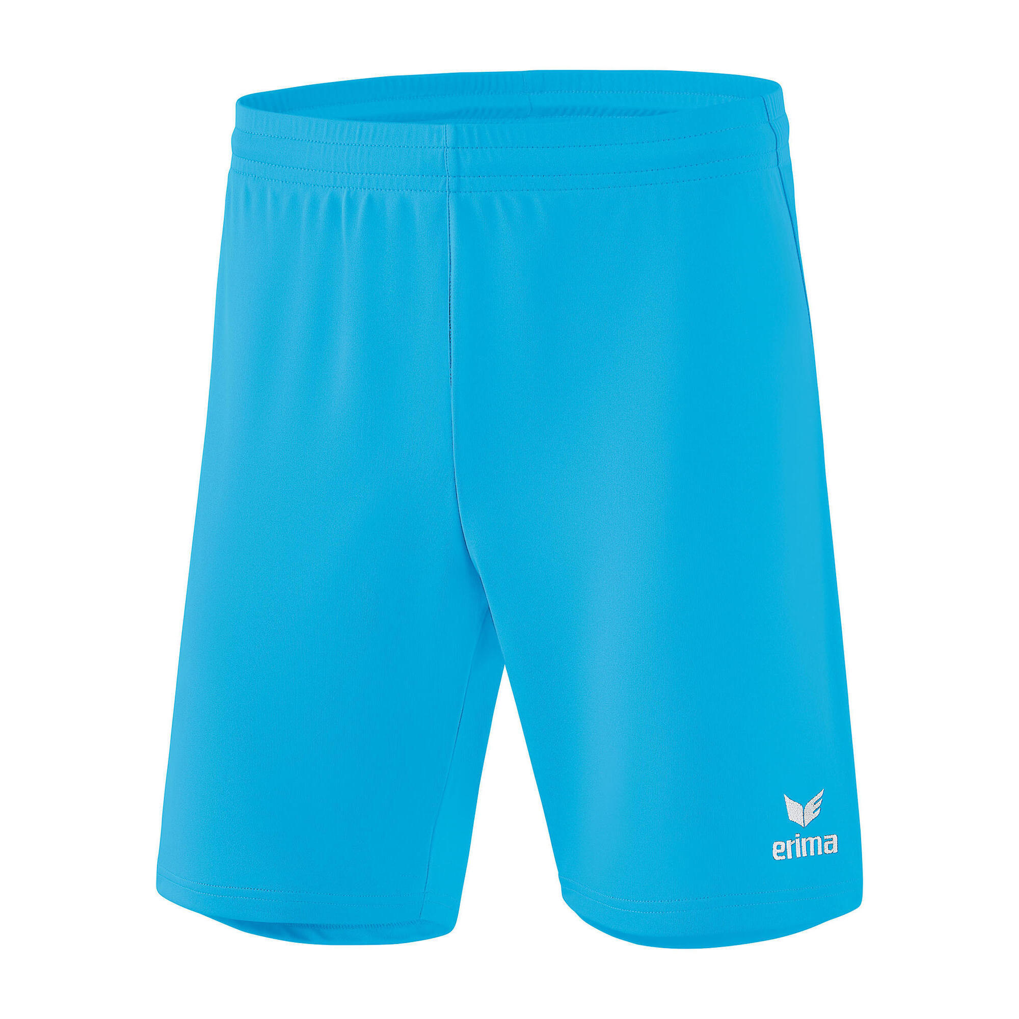 Szorty dla dzieci Erima Rio 2.0