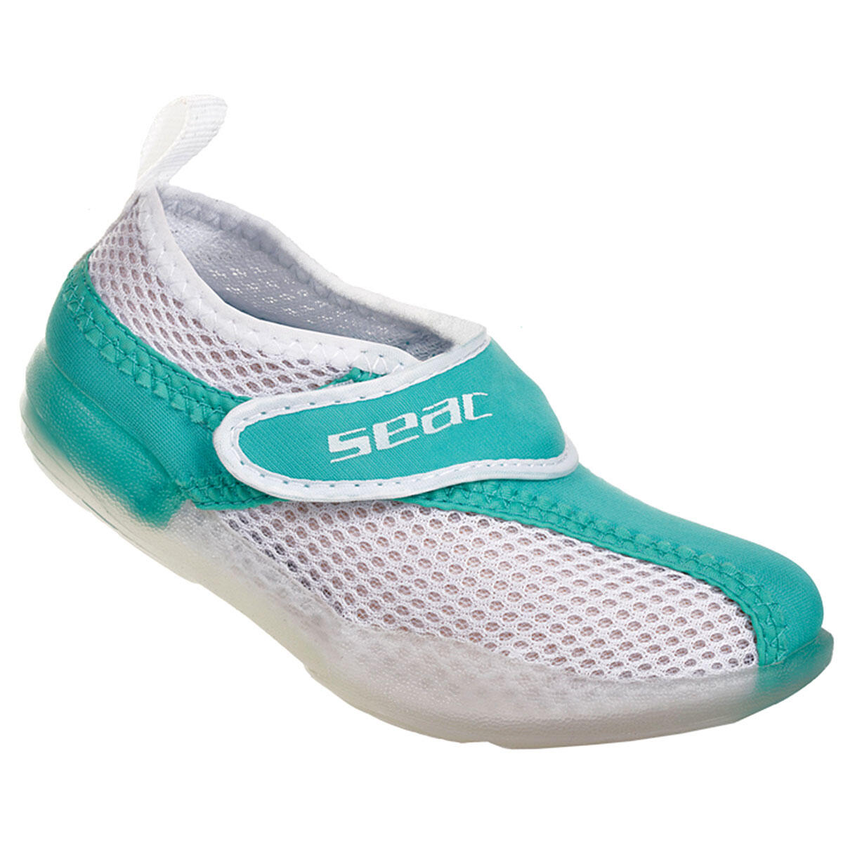 Buty do wody dziecięce SEAC Rainbow