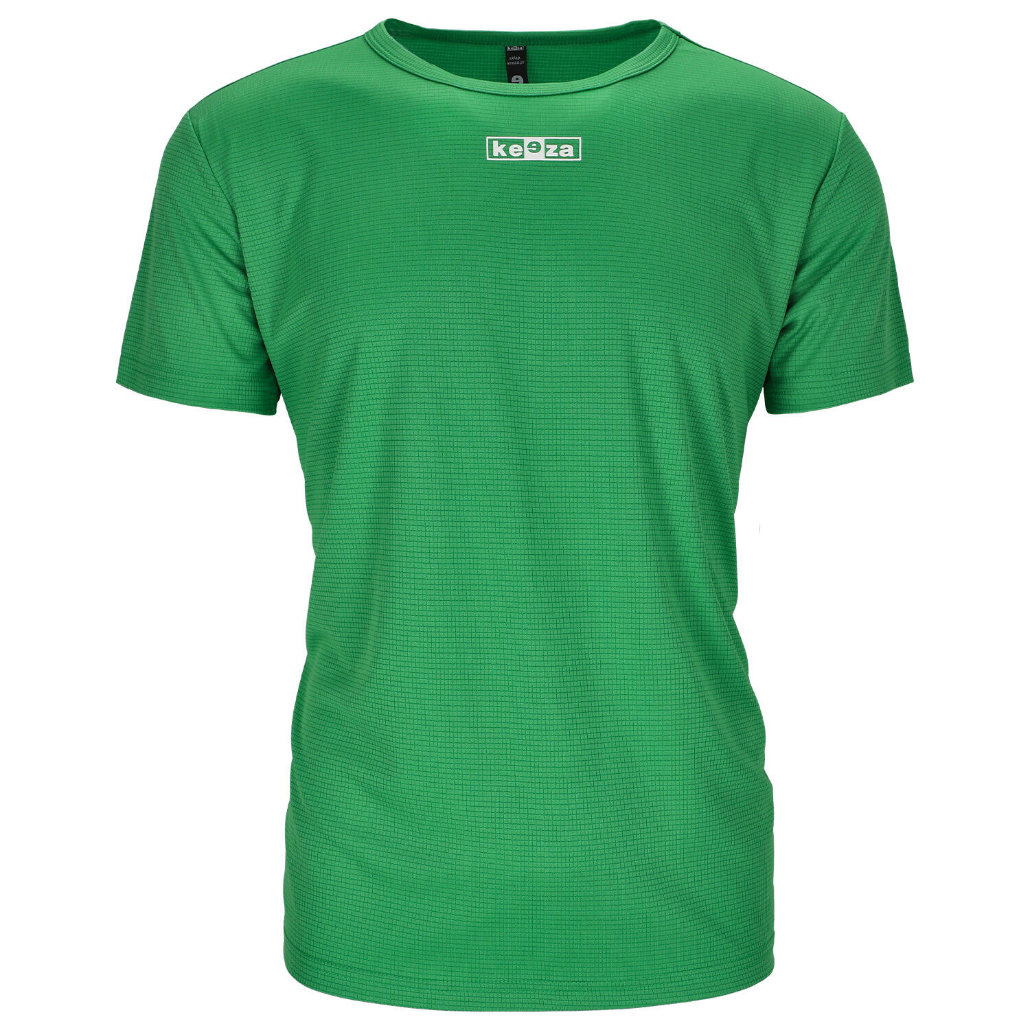 Wyprawka szkolna - Koszulka, spodenki, worek.