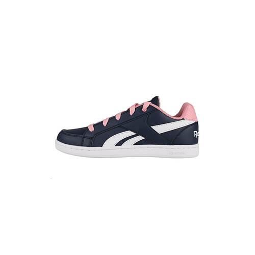 Buty do chodzenia dla dzieci Reebok Royal Prime