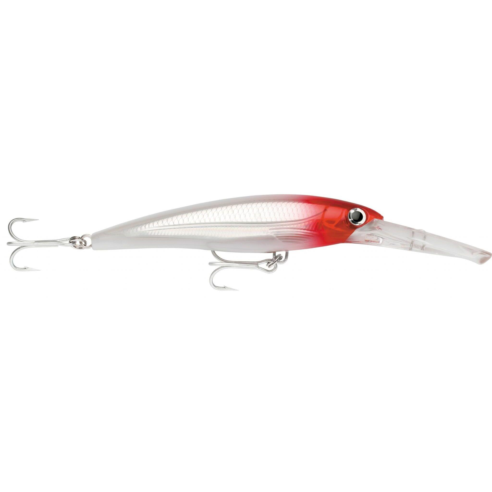 Przynęta Rapala X-Rap Magnum – 97g