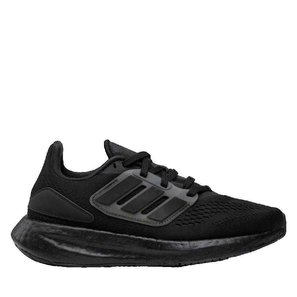 Buty adidas Pureboost 22 Czarne Damskie