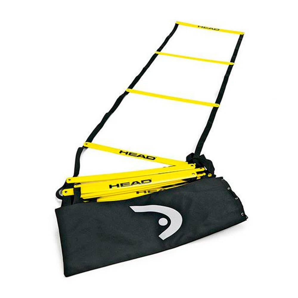 Trenażer do tenisa HEAD AGILITY LADDER