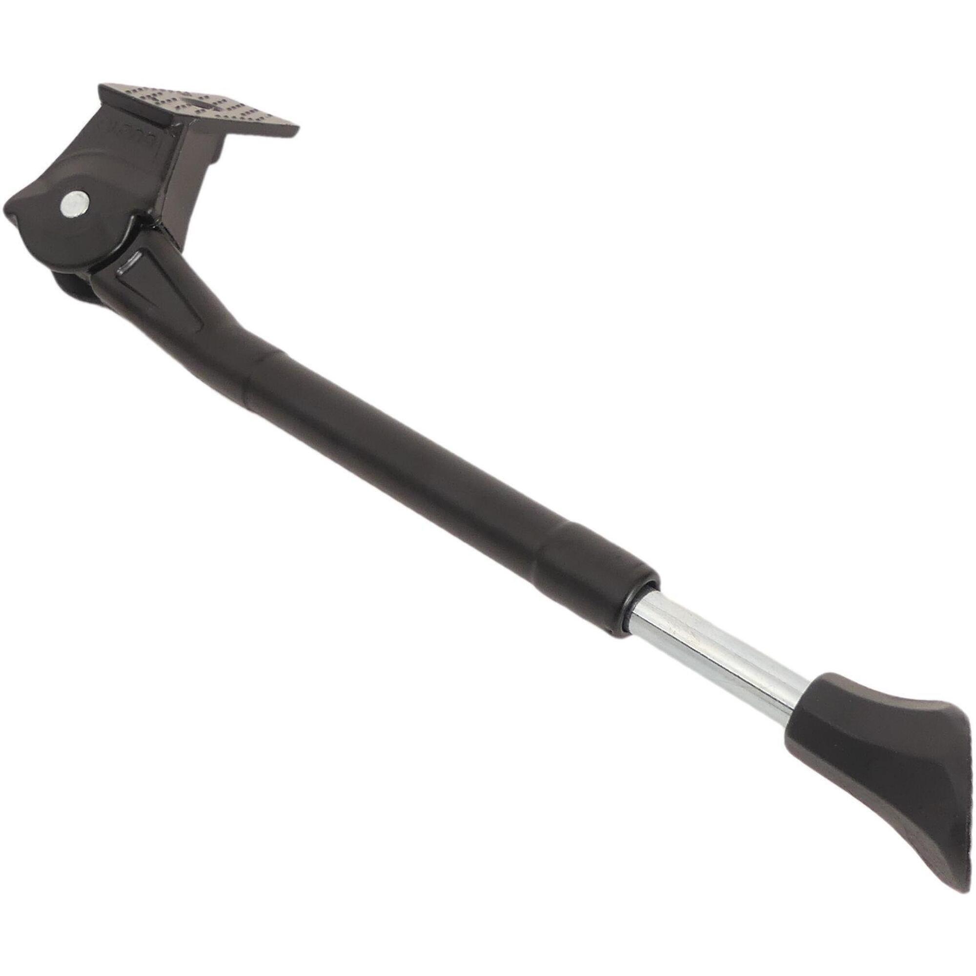 Standardowe 26 Do 28" C50 Uniwersalne - Czarne (Pudełko 12 Sztuk)