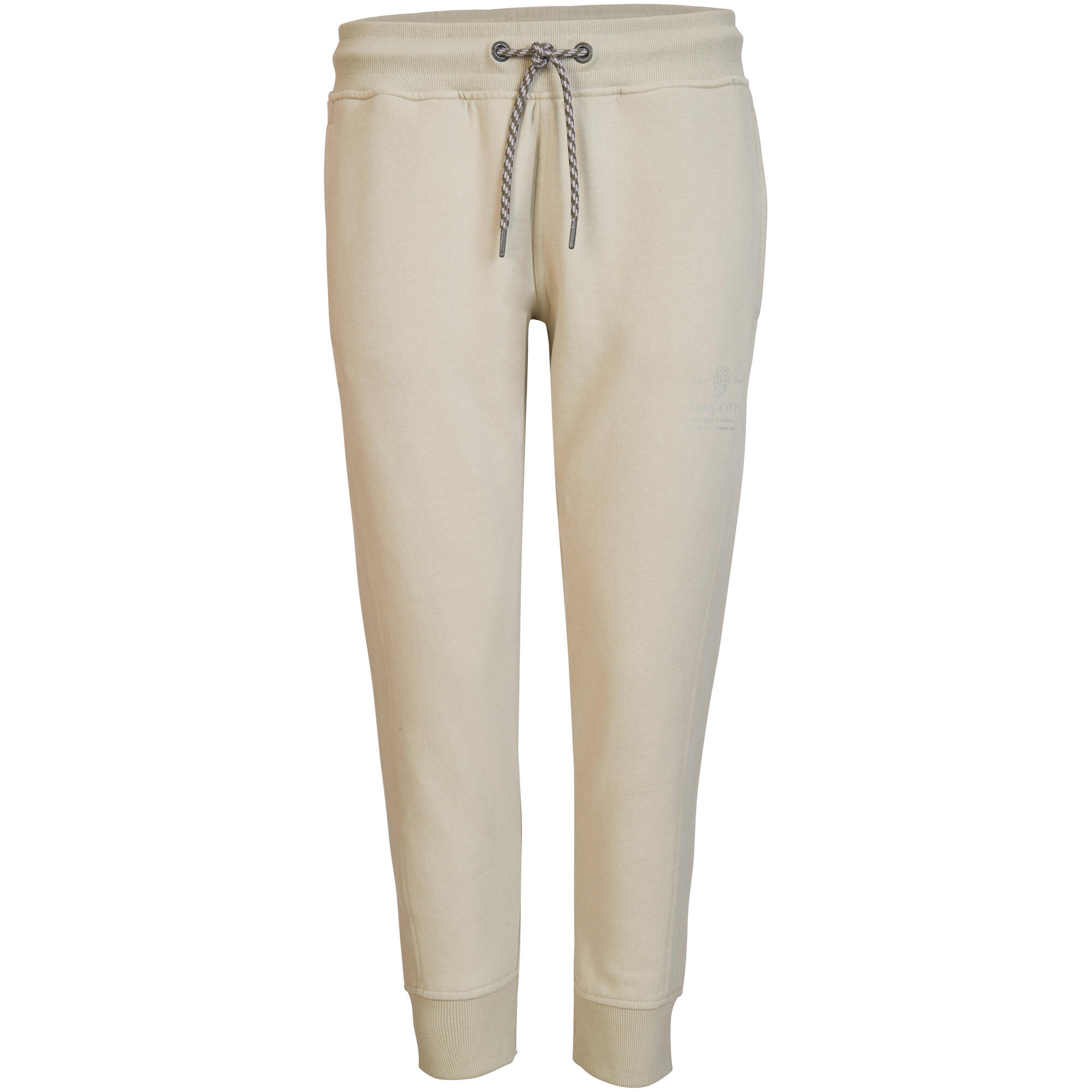 Spodnie damskie Killtec Giga GS 163 WMN PNTS GOTS