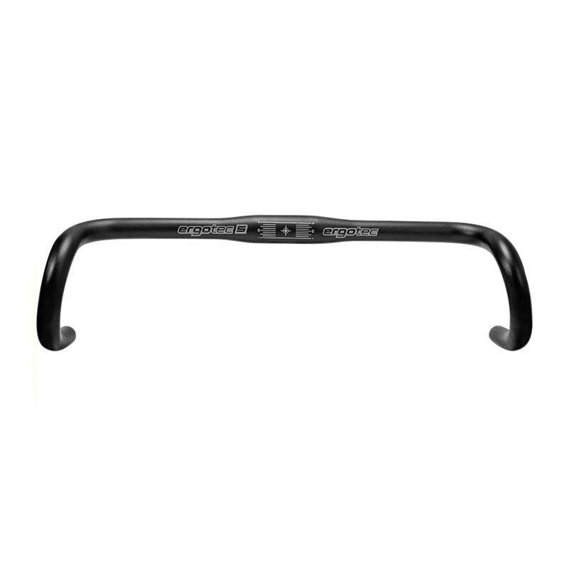 Aluminiowy wieszak (zatwierdzony na poziomie 5) Ergotec