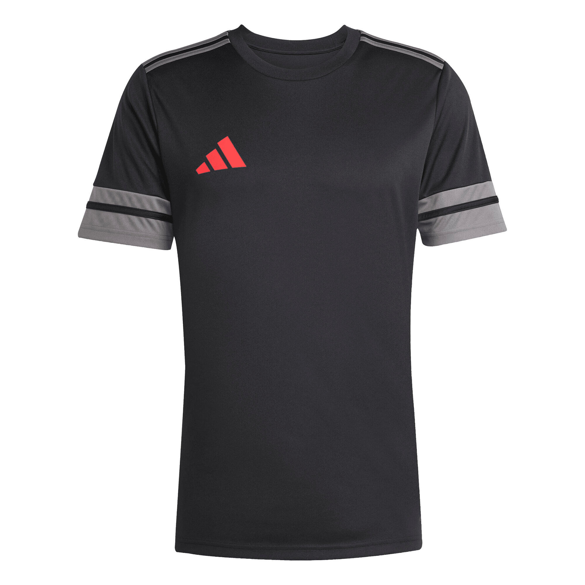 Koszulka męska adidas Squadra 25