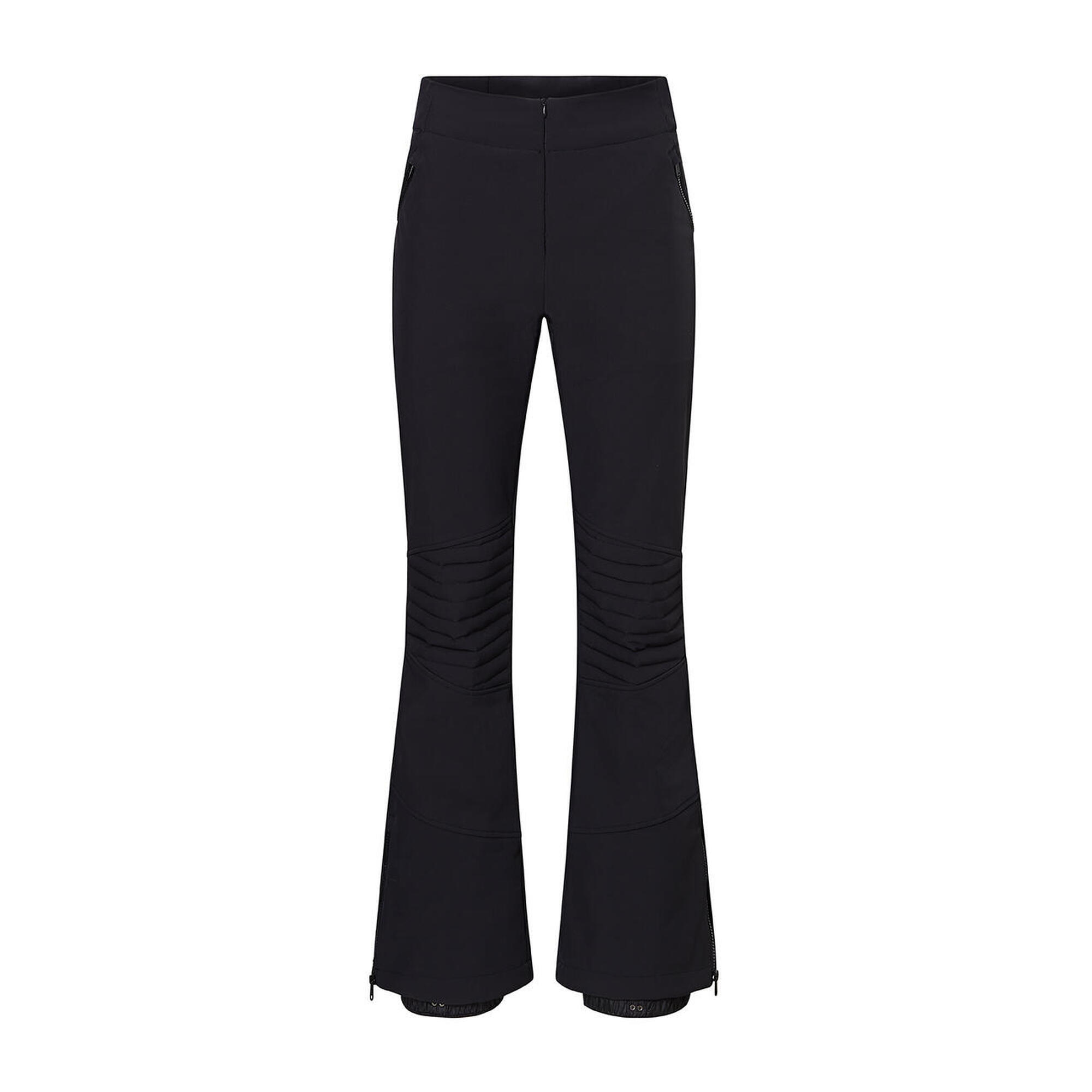 REHALL - KATY-R - Damen Wintersporthose