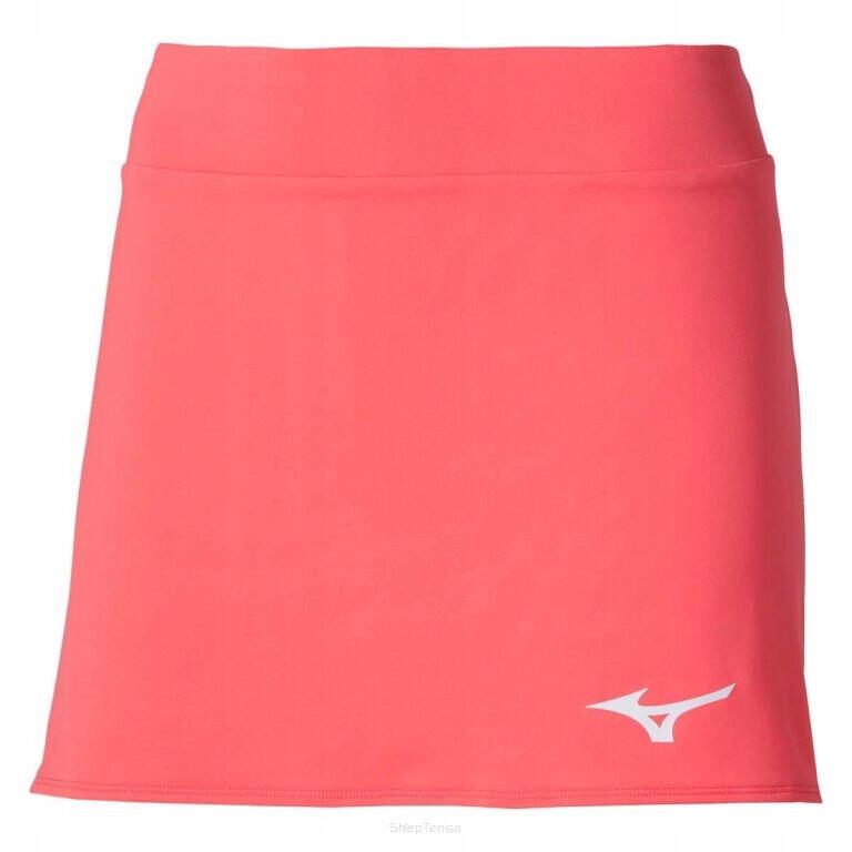 Spódniczka tenisowa Mizuno Flex Skort