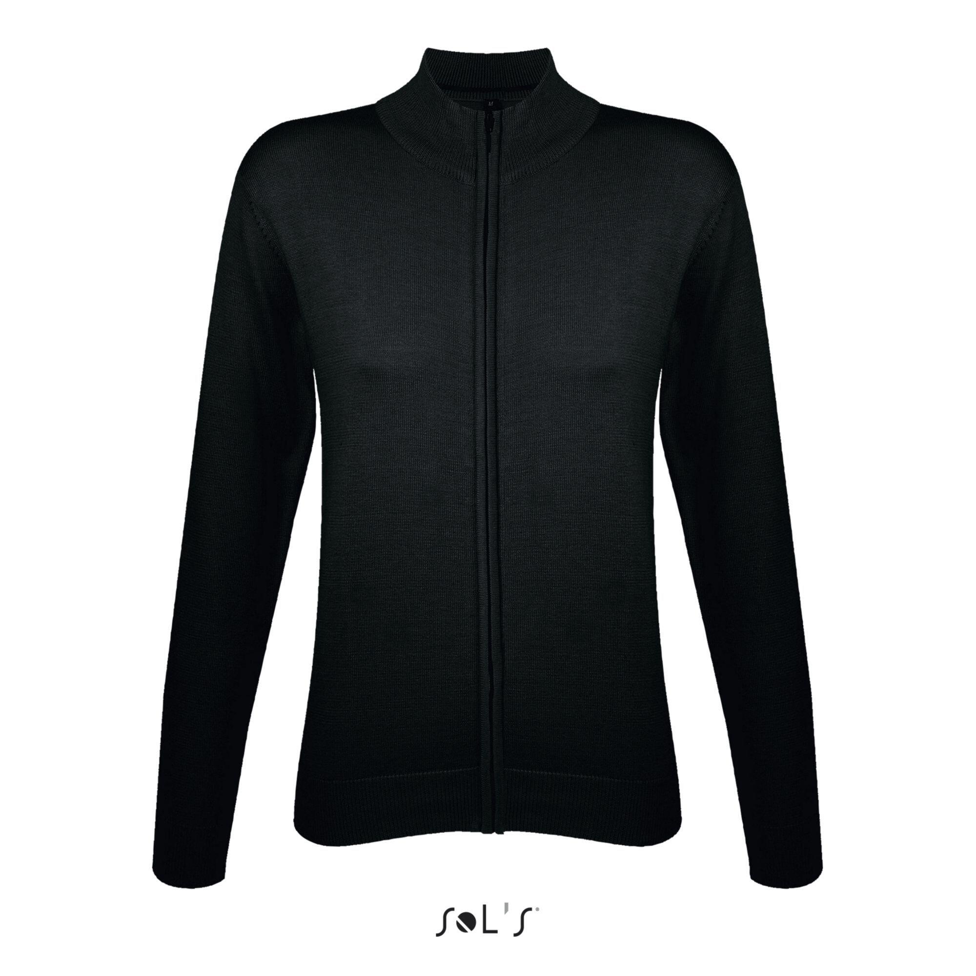 Kamizelka damska Sol's Gordon