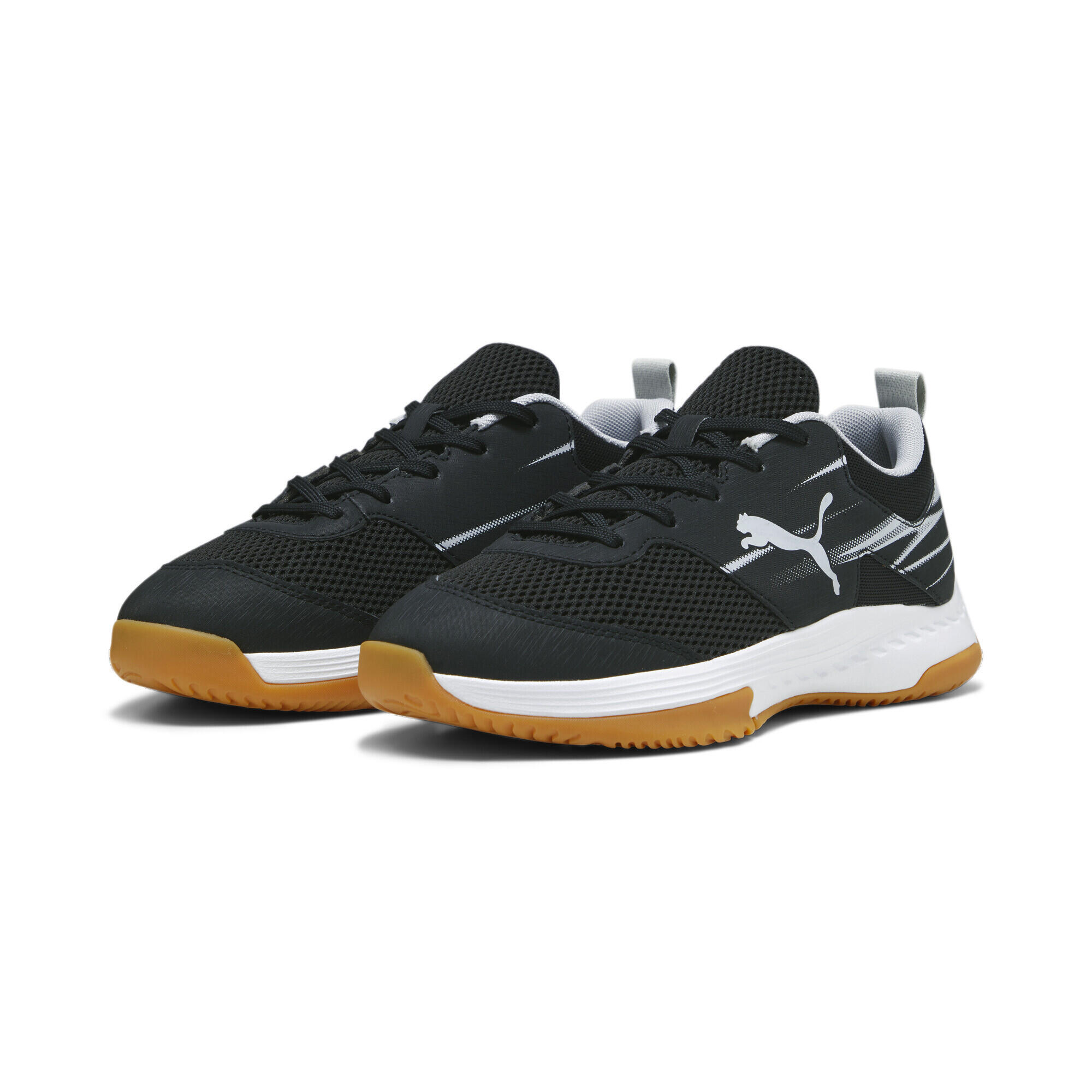 Buty treningowe dla dzieci Puma Varion Ii