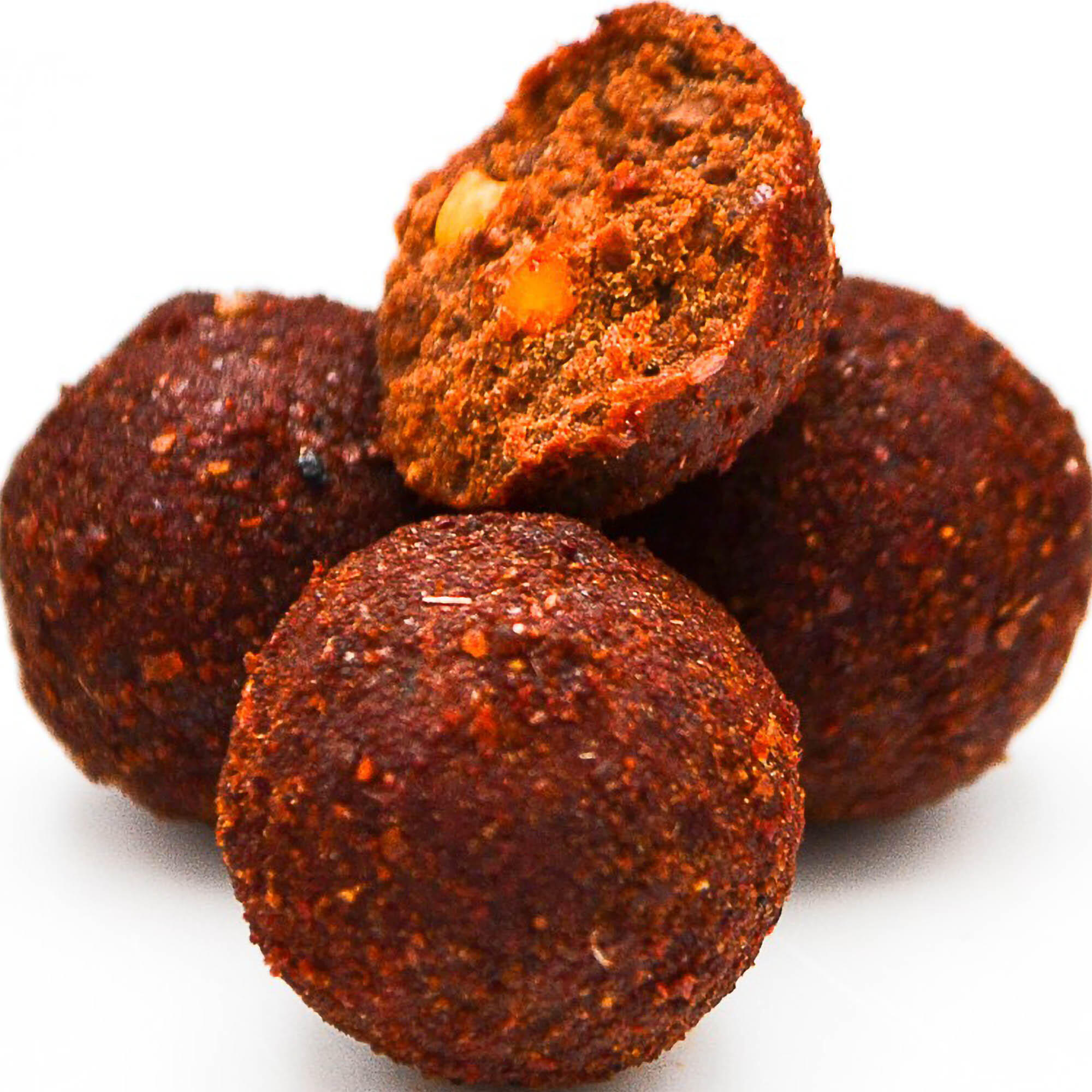 Kulki Massive Baits Special Boilies Scarlett 18 Robin Red 10Kg