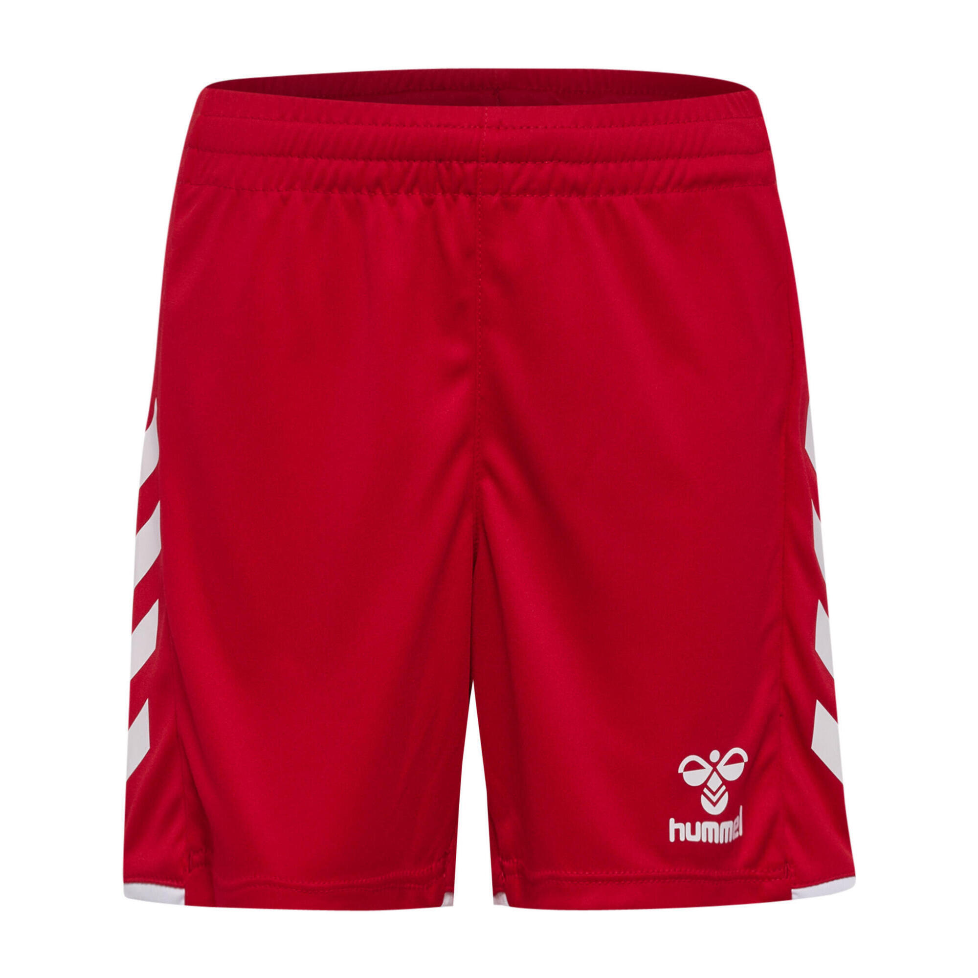 Szorty dla dzieci Hummel Core 2.0