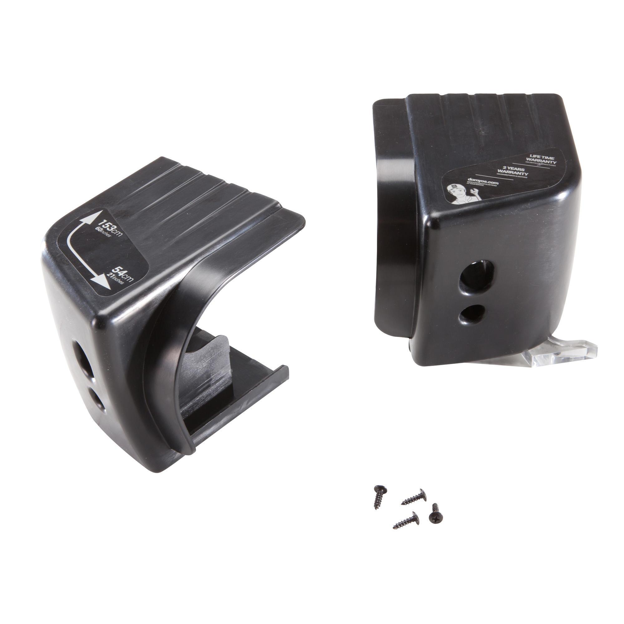 Tylne Nóżki Prawa/Lewa T990A