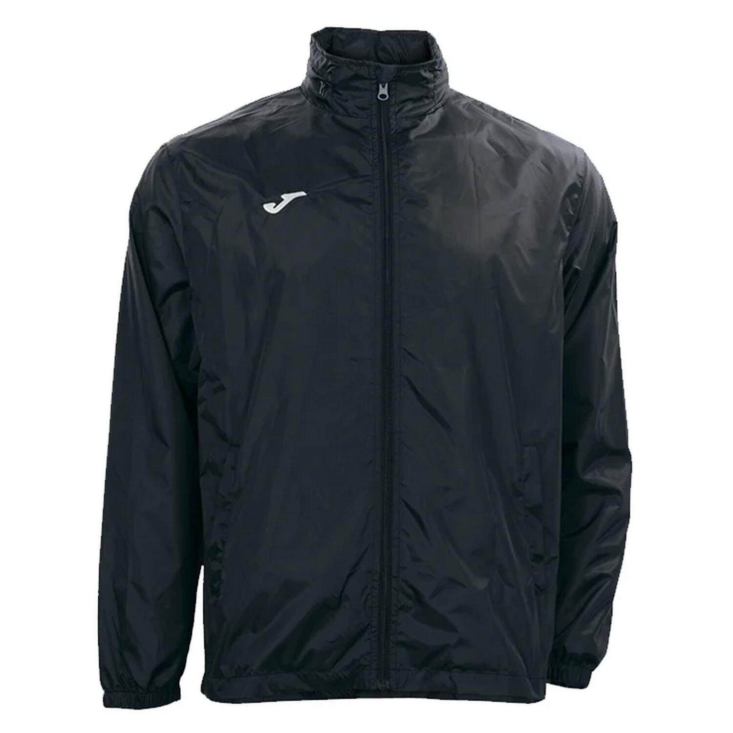 Dziecięca/niemowlęca Wodoodporna Kurtka Piłkarska Iris